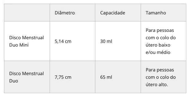 tebela