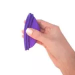 violeta discomenstrual poses2