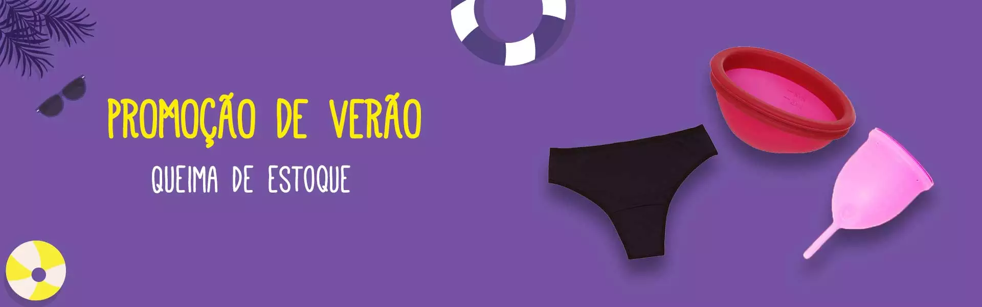 Banner-promoção-de-verão-02