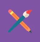 diferencial design 4 1