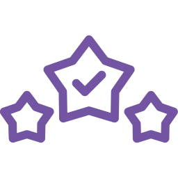 controle de qualidade