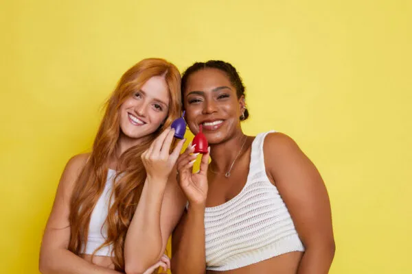 posso-emprestar-coletor-menstrual