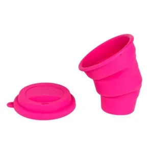Copo higienizador retratil violeta cup 300x300 1