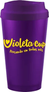 Copo higienizador violeta cup 162x300 1