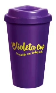 Novo Copo Higienizador 2 em 1, da Violeta Cup! 1 copo 2 em 2 violetacup 183x300 1