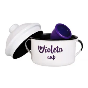 panela violeta cup 1 300x300 1