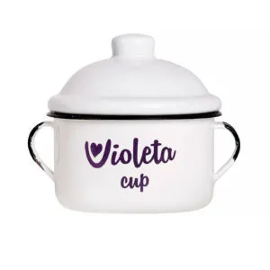 panela violeta cup 2 2 300x300 1