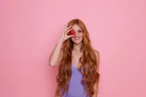disco menstrual