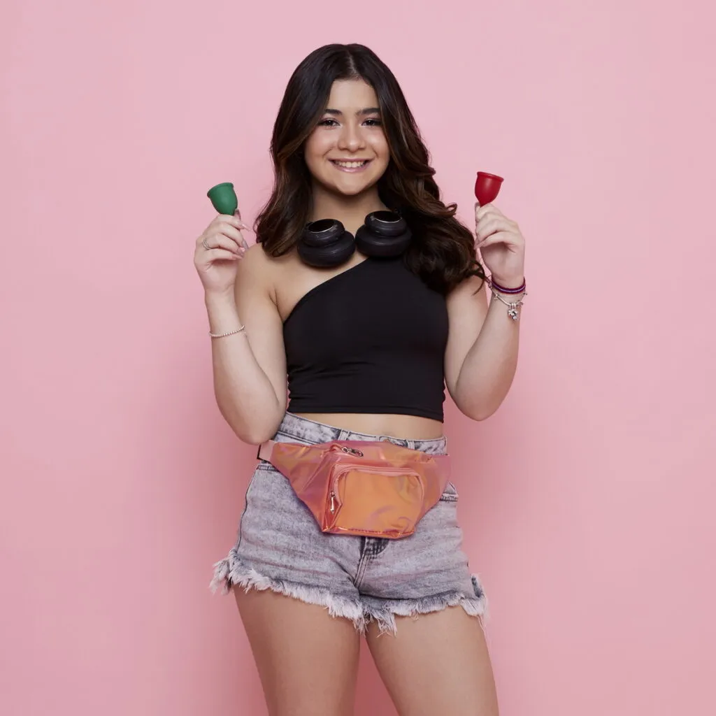 Como menstruar de forma segura e confortável na escola? 3 img05903