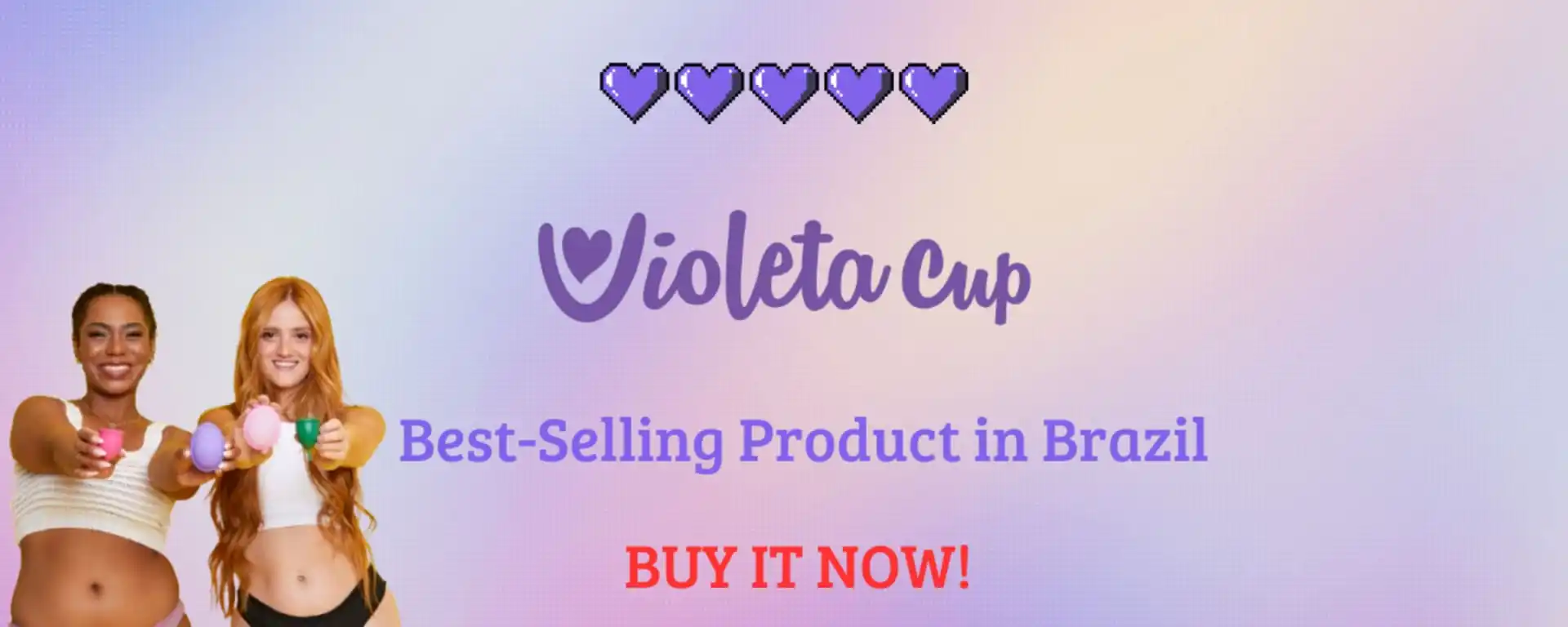 Lp1 1 Banner para twitch simples lilás e rosa (1) (1)