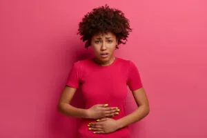 sintomas-normais-menstruacao