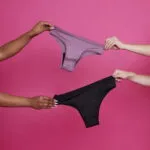 calcinha-absorvente-pos-parto