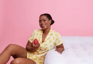 o-que-e-como-funciona-orgasmo-feminino
