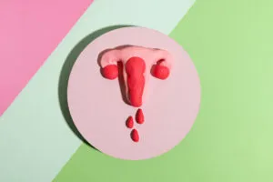 menstruacao-em-coagulos-e-normal