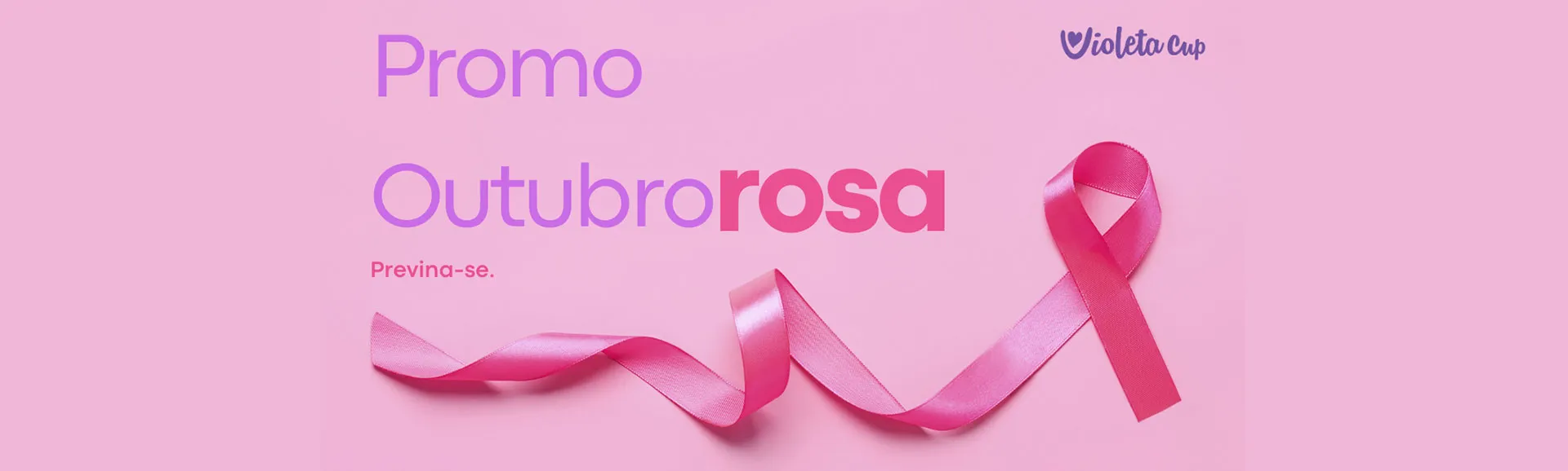 Banner-Outubro-rosa-2025