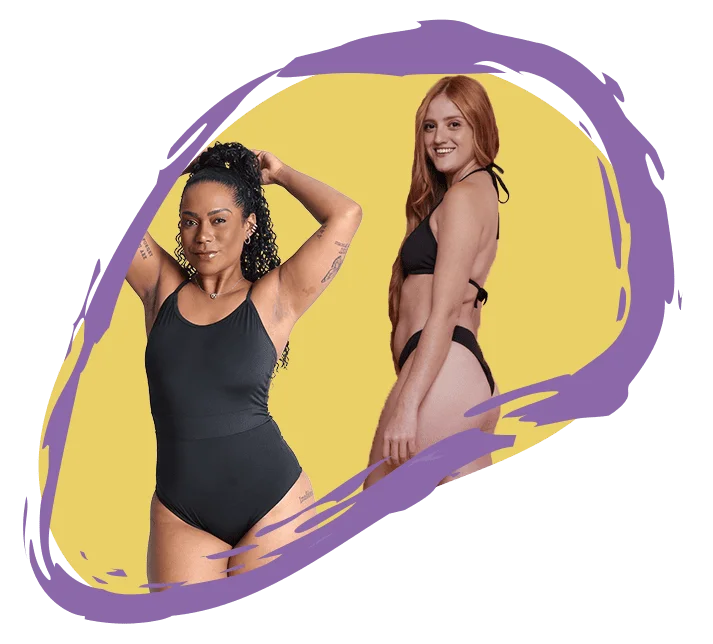 imagem nova do banner celular