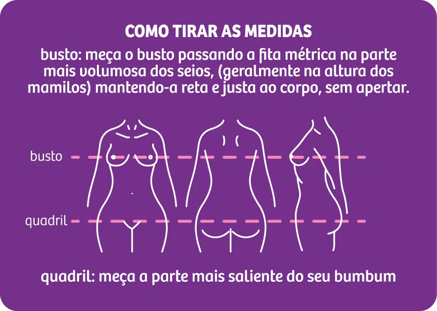 violetacup maio v00 formamedir