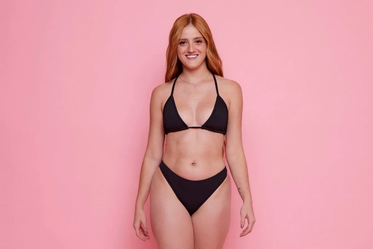 absorvente-para-piscina