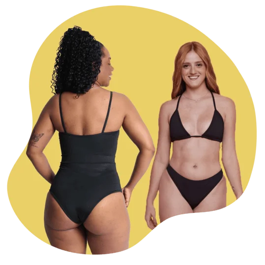 maio absorvente 02 1