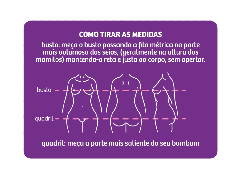 Maiô Absorvente da Violeta Cup - Conheça a novidade da lojinha! 1 violetacup maio v00 formamedir