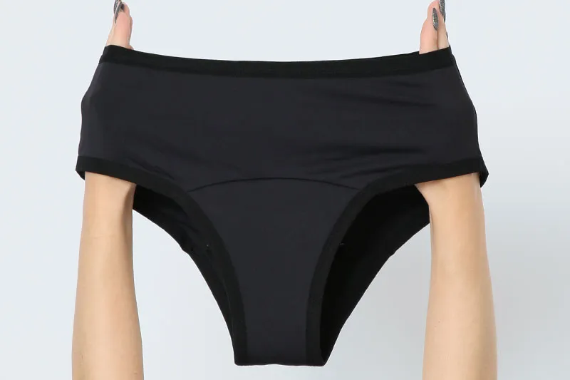 absorventes-incontinencia-urinaria