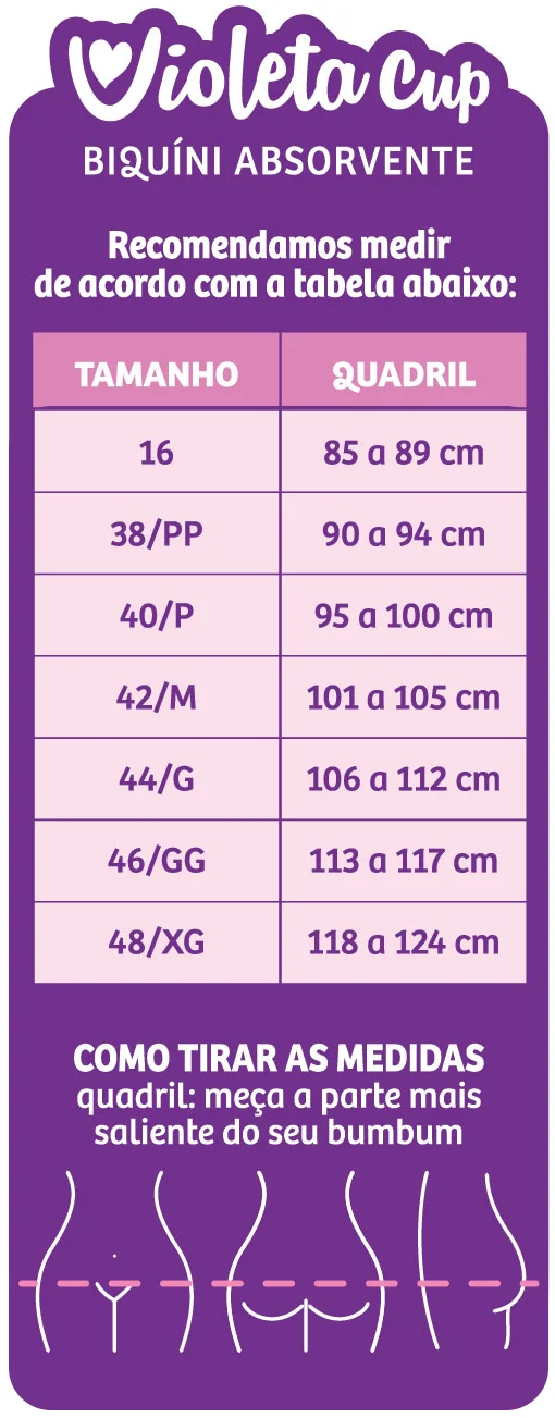 violetacup biquini padraom v03c tabela 1